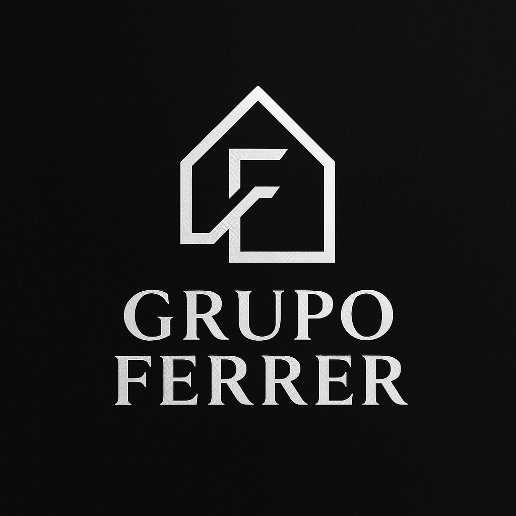 Grupo Ferrer